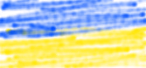 Item #17969723065551073895151020789236102254847490408053136810288929812512331792385 Media