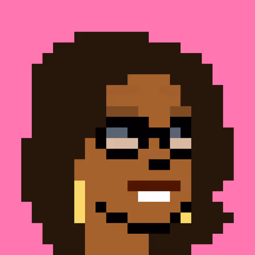 56971531164995224175788138874401708723688909867475733173460512523835756511233