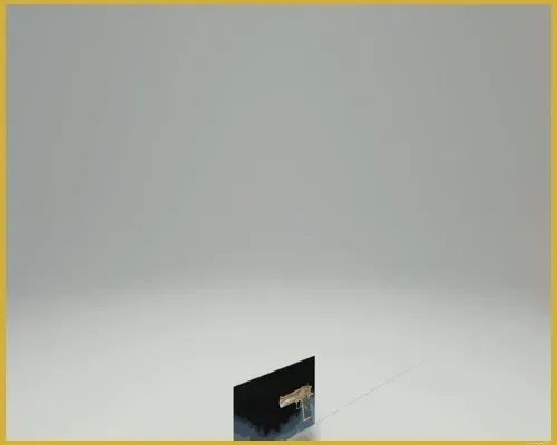 Cloudcoastin Marketplace