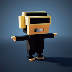 Item Media