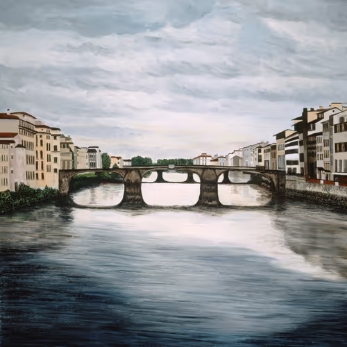 6370604492499519401506546901860490892956113997440385586635064283965488627713