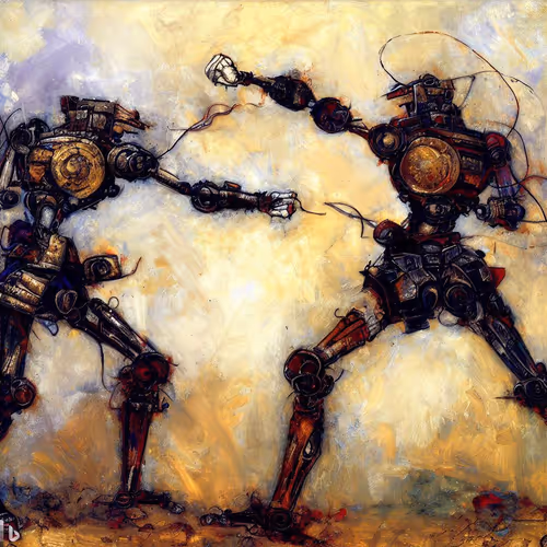 Item #23773559223969559412138137356648830130352408970586815400105741145257612935173 Media