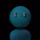 39903677437007397492918135388867549626655450665085462550385469025955581263873