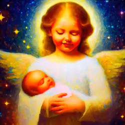 Love and Redemption