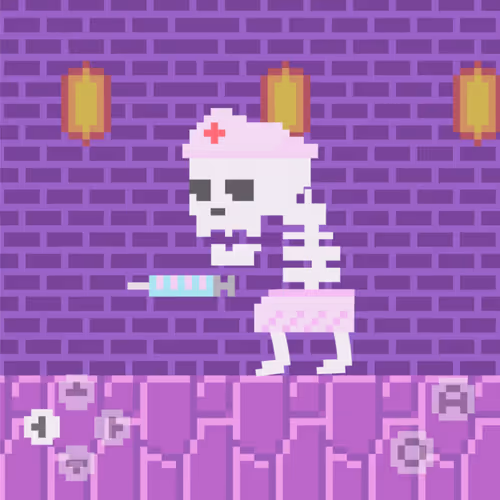 Item #49660350604499248360381827203761942161648024579795517639836571532334492286977 Media