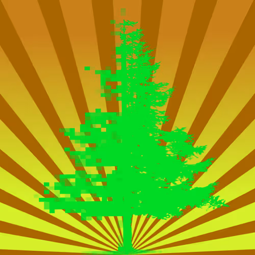 51684206879132971117287575805148041327006568930595361555171380750232869404673