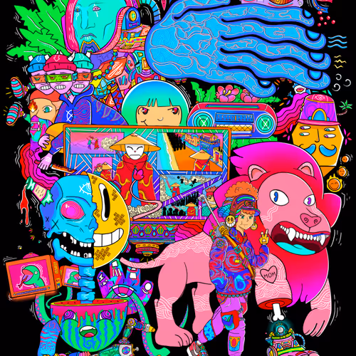 17952849878887483878066069394846488006829626850698439590220489649880815370241