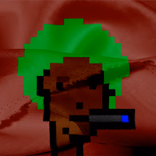 Item #115296574934897959855154322752541590340475076019843157231140370159240057192449 Media