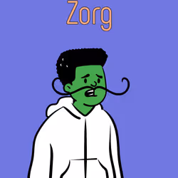 25500551489854791926448458374753193134155477569487477034474940896595389972481