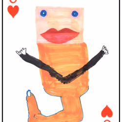 21599818797887368442591894446165980404822699062223565137107467614705961402369