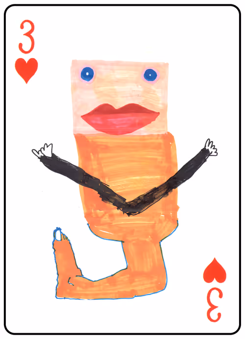 Item #21599818797887368442591894446165980404822699062223565137107467614705961402369 Media