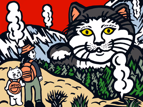 Item #61074948475240100536123426457944282790856119673119241212476803383578729644033 Media