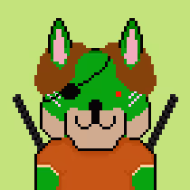 Item #13329662547678347918854205900632306814332131206473220592879080998225219420161 Media