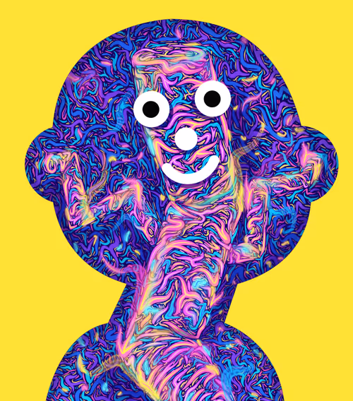 Item #78387355767106075555817674479869153604965170826212749129477193094124298829825 Media