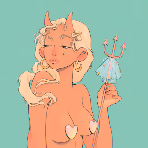 Item #28552538078699194477623322295784687286760410088330023753680268135568544628737 Media