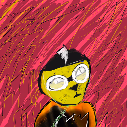 Item #92569004682126016221133650011378363502017089122909830451822825296370046337025 Media