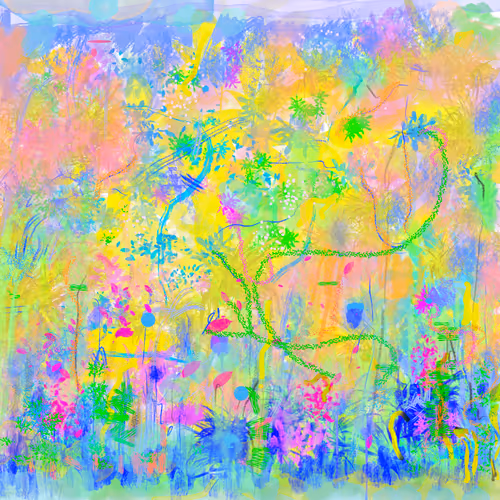 Item #91642206728278766191666267238193115180251034761865766936360919965462339518465 Media