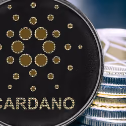 FutureCoins - Cardano