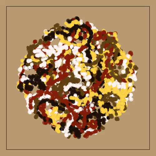 Item #107937117699900001194099939943306584939867407144504846123696048304784804937729 Media