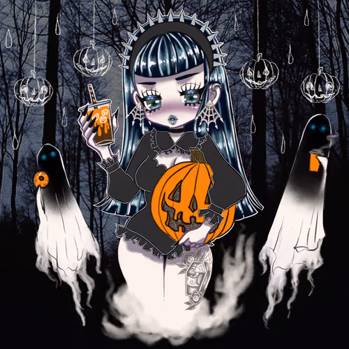 Item #29407627505340695586450656503034761329312499448791595222336673060206938161153 Media