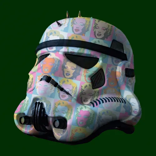 61354773722924209564889294471449157657414385629281804471807297846143002607617