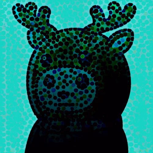 Item #50553600467523551707357294278326765411933594130509418950032249436514683977729 Media