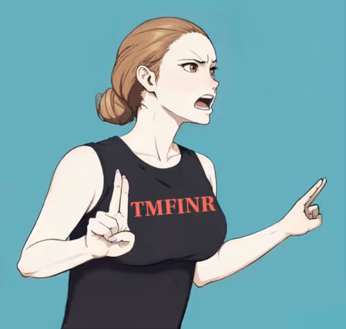 Item #40323619943371052299186965910846710182346094645822490725944304201061351030794 Media