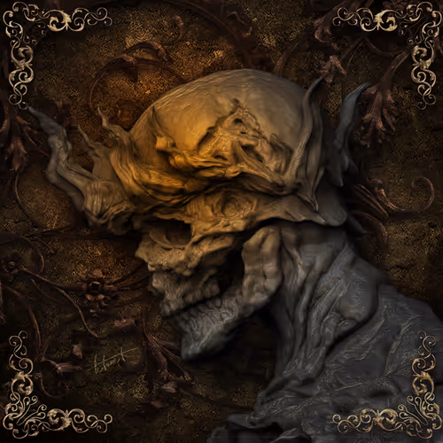 Item #2401254839917523647420024531463345232083857180878299714537850694866097405962 Media