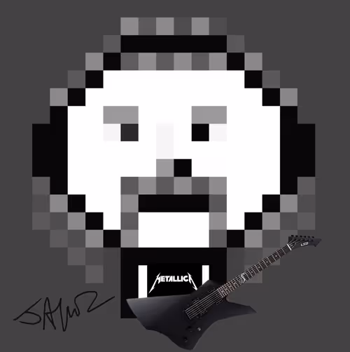 Item #77539794866651673307625527293807999856619925159504403843728949049212203433985 Media