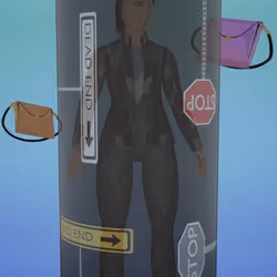 18239540833150881569844801300686271529782334761640300863914540161518165557249