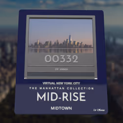 7937956667343929167704689878493746339241690719888662581356927931636237991937