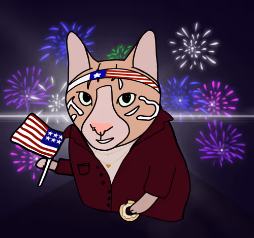 Item #70185404796241736686894648591657382044370526855751203463950819615894107324417 Media