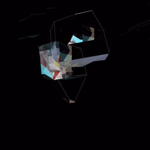 Item #78963310610799993809599850026491263836400243087858129083451247233296188309505 Media