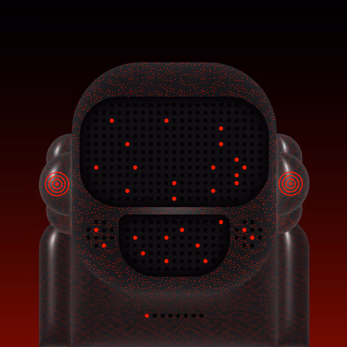 Item #61772588015201515433556574272676072065188325724618559642315103210465474379777 Media