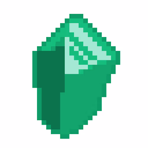 Item #8681298181748996536111761675117685620875541418695679134029529042273832009729 Media