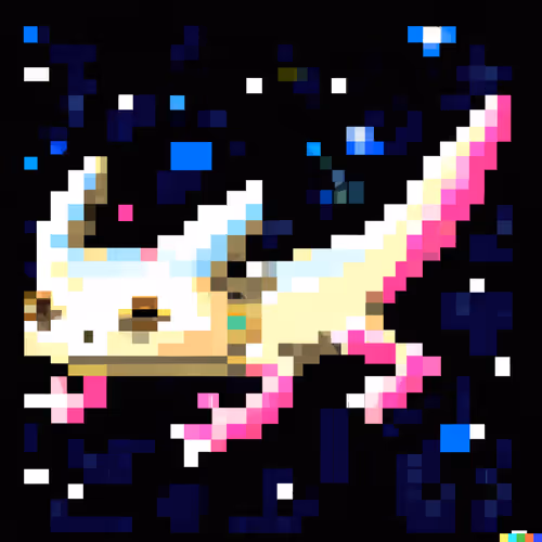 Item #113133228943565295960856908187432330316841070038938332860291611782187466096641 Media