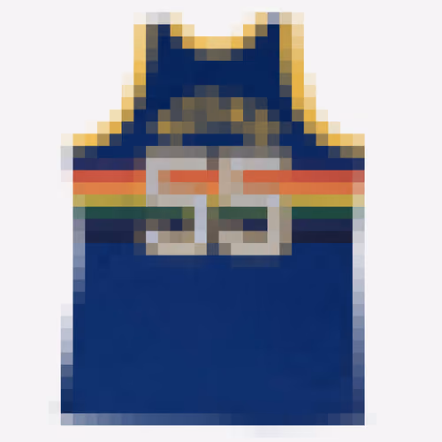 Item #96525824882734045240075918232011170104470617505700742538543543765935738322945 Media