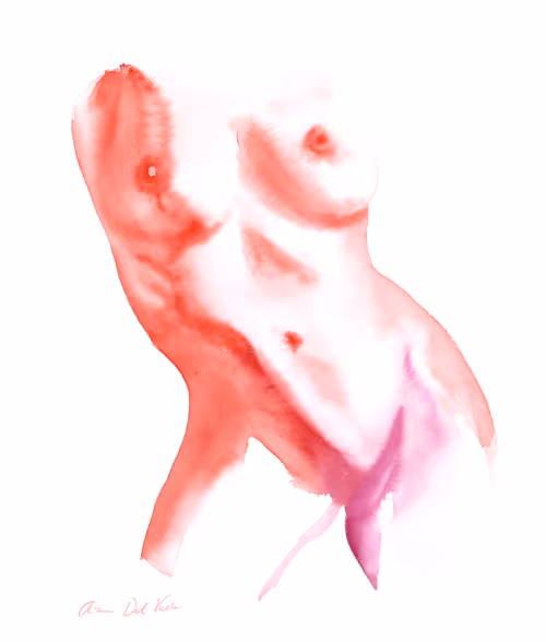 Item #14344640154488241058851145779231269289193242090112680755063570823567269429249 Media