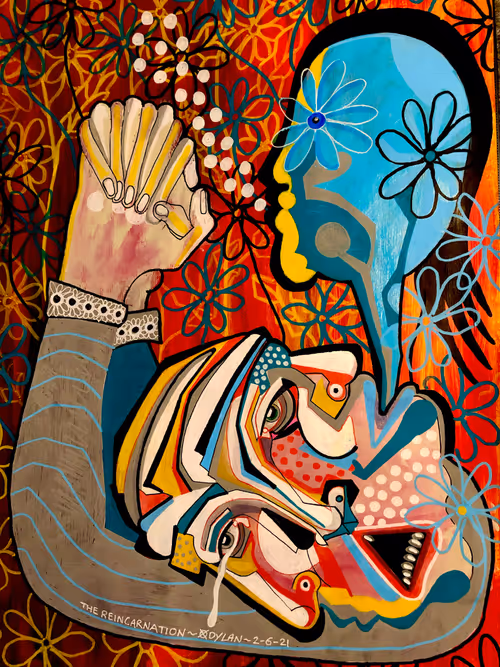 Item #98809468674811488509184540902810319847811654412696207403112479760295378550785 Media