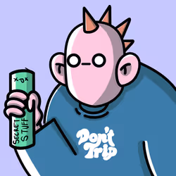 104445581551691028255326291736384251070864849693040375708056593514810497302529