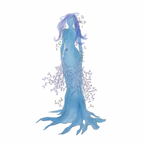 Item #45943926546844519126053812250751436341211182263089047751338362753160883208193 Media