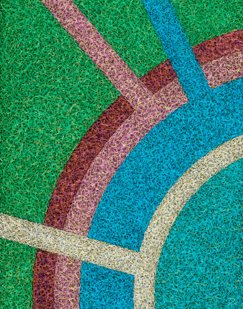 Item #81192054585556051588075808205770611887695567484140912880993026111352445337601 Media