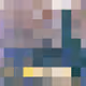 26004194862433063400151573022560299841291711956935837082058824264607166627841