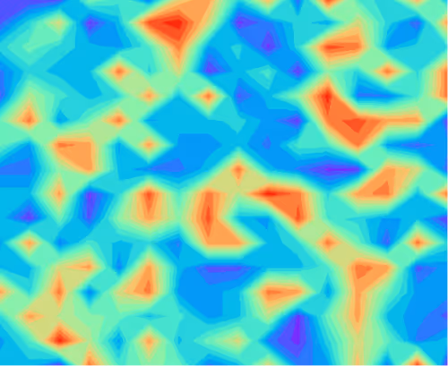 Item #58716478185277321811419406610094032572021243784356072950459921266365345824769 Media