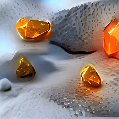 Item #29663198430061314769056118955916634623399014019143467508174855025722937835521 Media