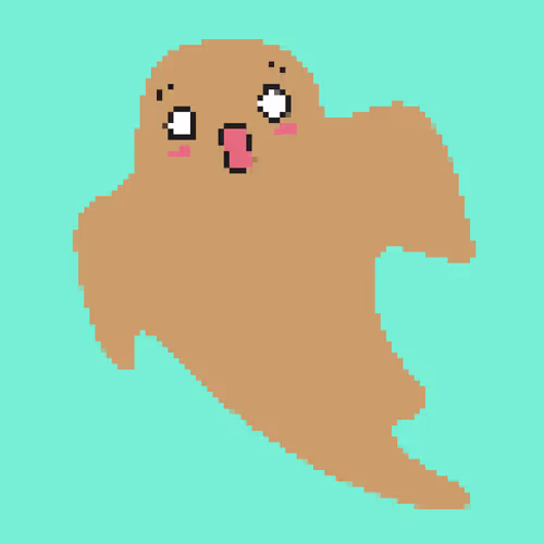 Item #72882610954440973657060061956336438927386636766097098114107982660328849670145 Media