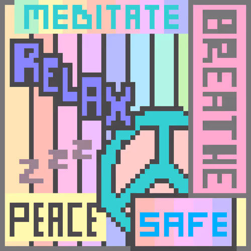 Item #47486068924925196576503344344293096916670023590247918120803814295223052271617 Media