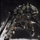 WREKKAVERSE 1.0