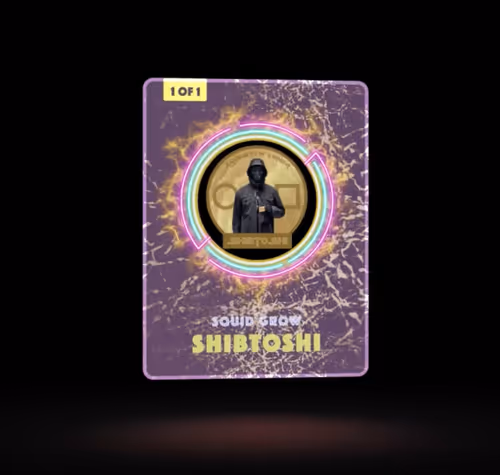Item #111266948318776556900288419842005974725036446587011067337420213446729667706881 Media