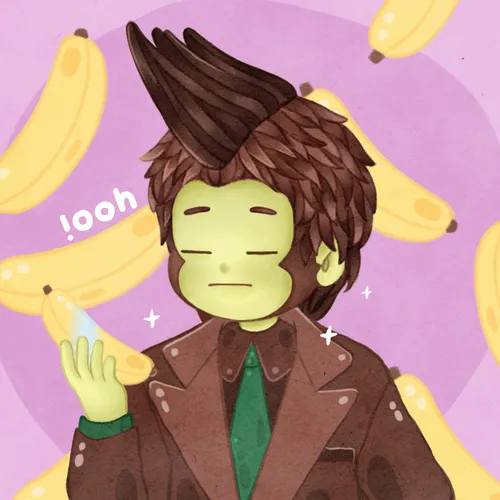 Item #54702115574428284456608648214796834170233016436340835220490481442026980114433 Media